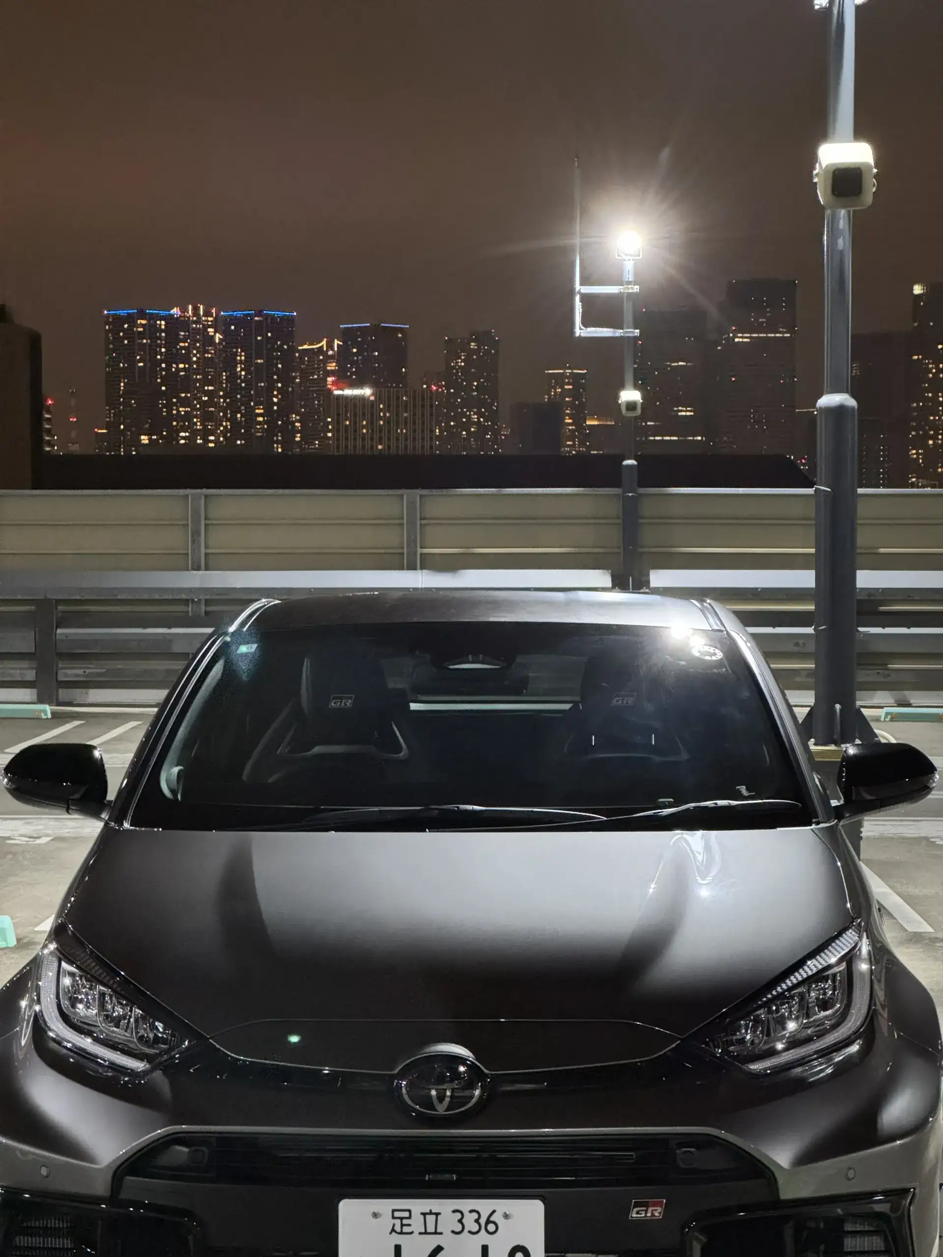 Discover JDM - Japanese Domestic Market Car Culture in Japan