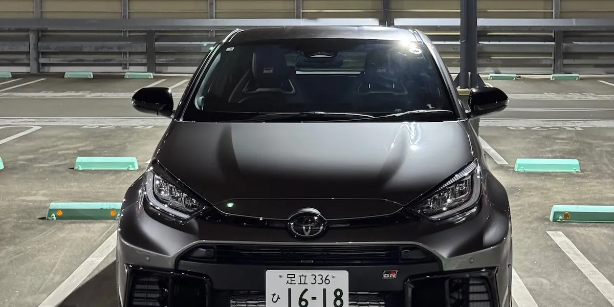 Triple Threat! January 24th, 2026: Kansai's Car Culture Explodes with Three Epic Events!