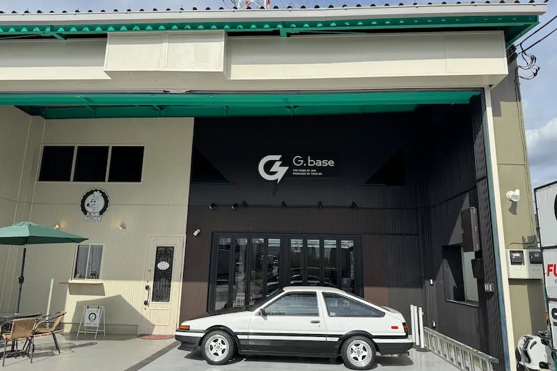 G.base